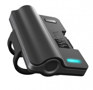 Waves Nx Head Tracker