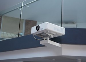 Panasonic Attenborough Centre for the Creative Arts