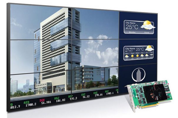 Matrox-C900-Graphics