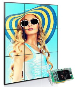 Matrox-C900-Graphics