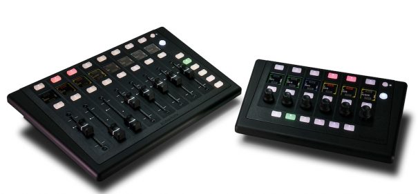 allen-heath-ip6-e-ip8-dlive