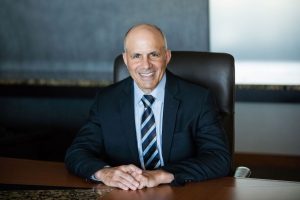 avnet-william-amelio-ceo