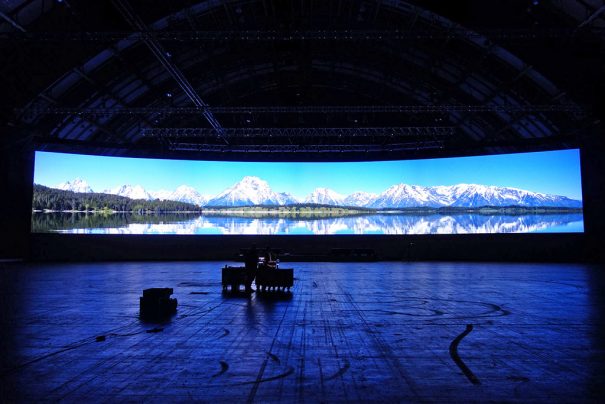 Christie Boxer asamblea general Co-op