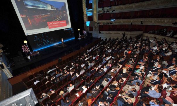 clear-channel-propuesta-2016