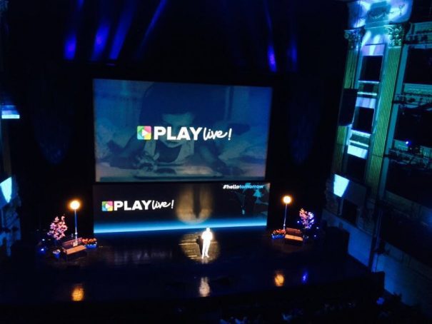 clear-channel-propuesta2016