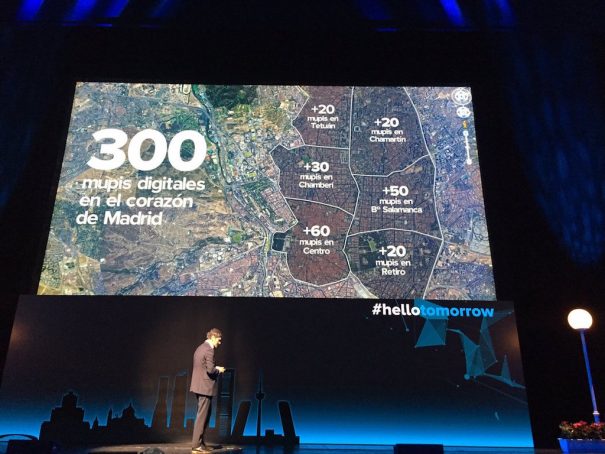 clear-channel-propuesta2016