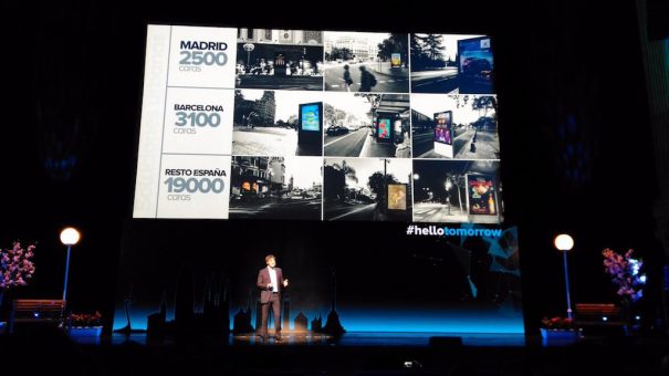 clear-channel-propuesta2016