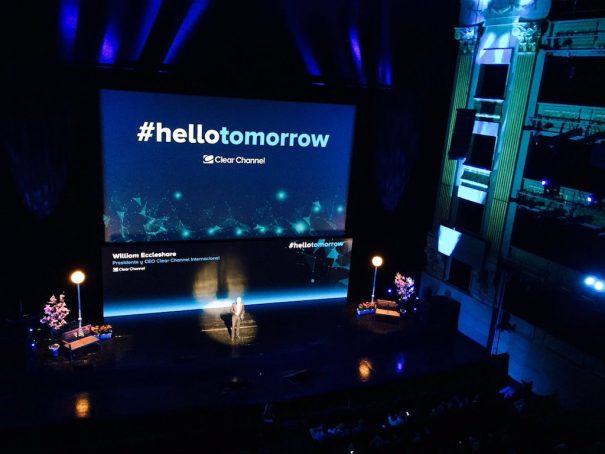 clear-channel-propuesta2016