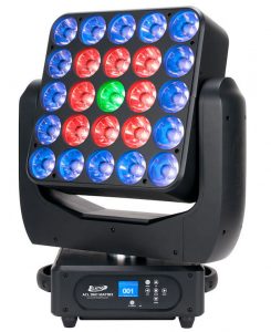 elation-acl-360-matrix