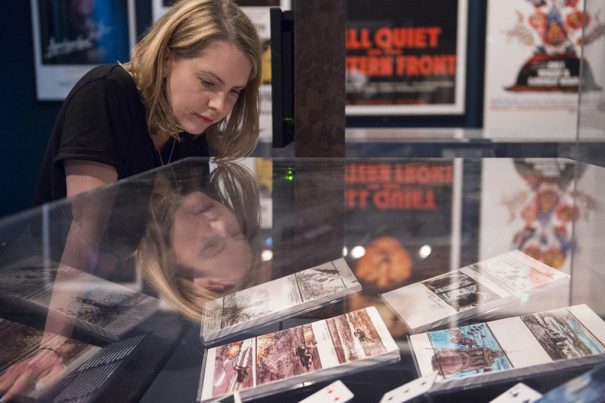 electrosonic-iwm-london-2