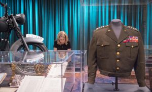 electrosonic-iwm-london-3