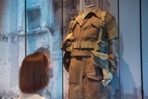 electrosonic-iwm-london-4