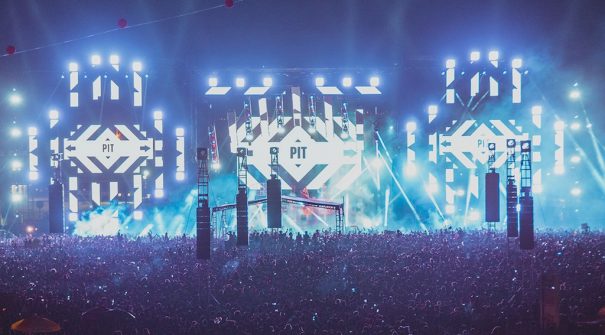 hard-summer-festival-elation-professional