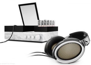 Sennheiser HE1_Set_RGB Magnetron