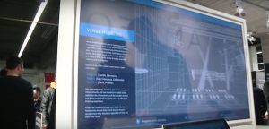 Sennheiser modeling audio plugin