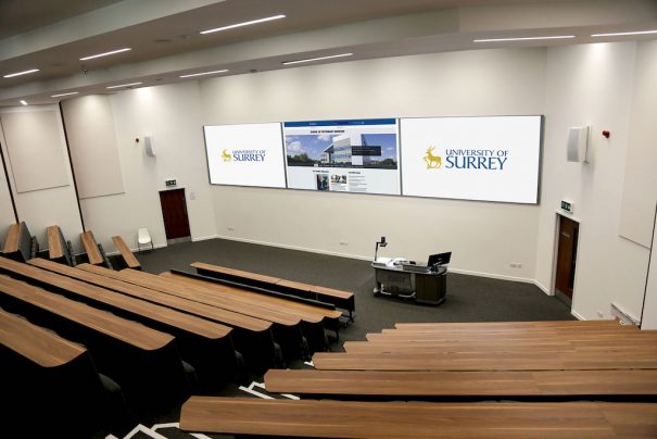 universidad-surrey-veterinaria-crestron