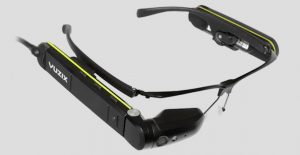 vuzix-smart-glasses-m300-zerintia
