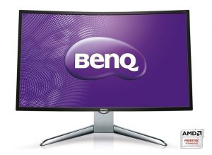 BenQ_EX3200R