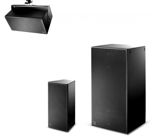 db-audio-24s-y-24s-d-y-21s-sub