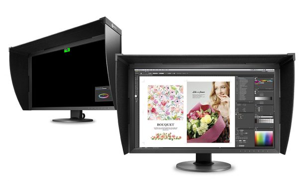 Eizo CG2730