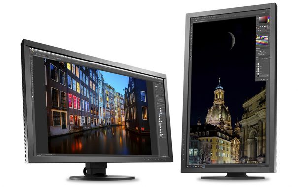 Eizo CS2730