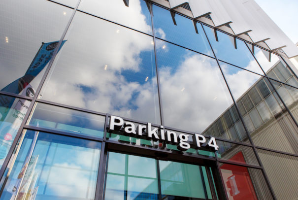 foto-otti-ise2017-amsterdam-rai