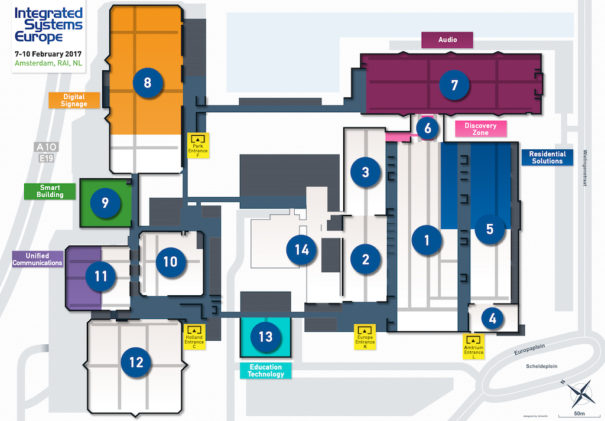 ise2017-nuevos-pabellones