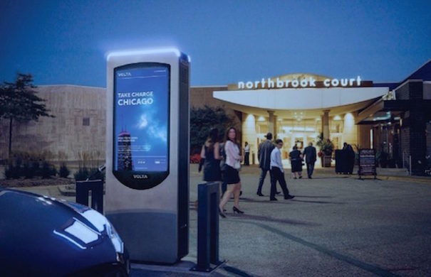 peerless-av-volta-industries