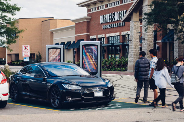 peerless-av-volta-industries