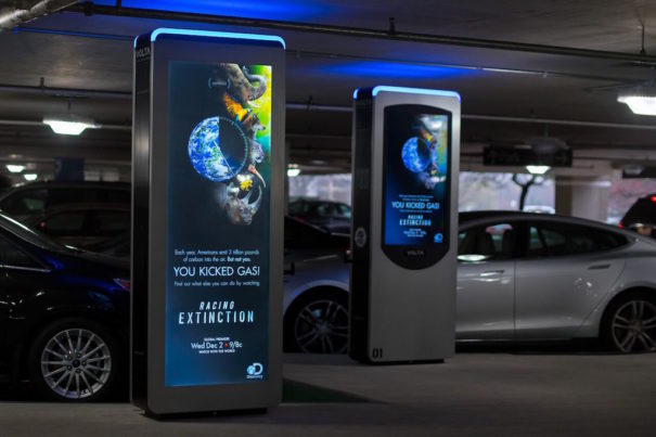 peerless-av-volta-industries