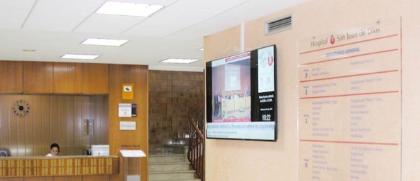 sti-hospital-san-juan-de-dios