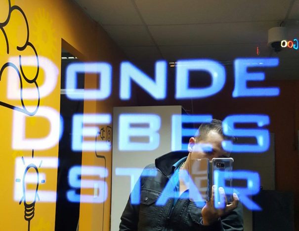 smart-solutions-technology