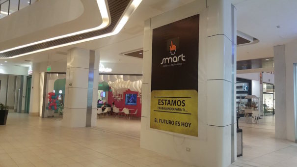 smart-solutions-technology