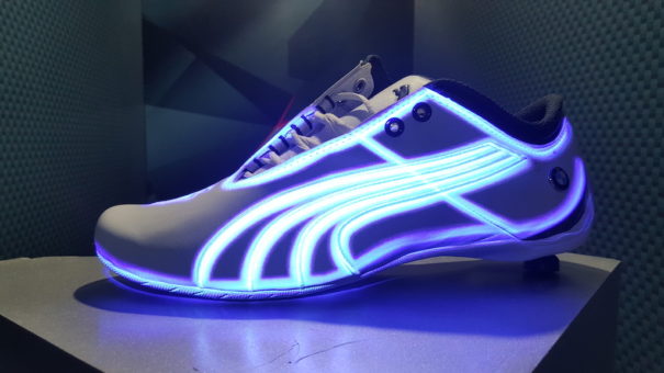 smart-solutions-technology