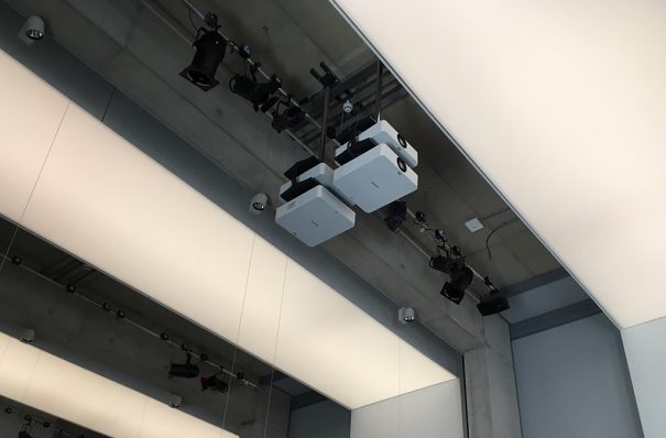 sony-en-manchester-metropolitan-university