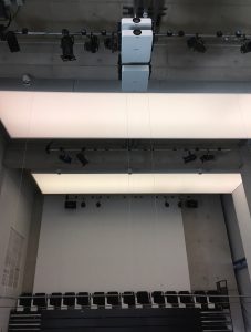 sony-en-manchester-metropolitan-university2