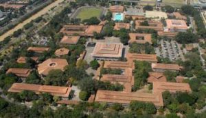 universidad-antioquia-avaya-maicrotel