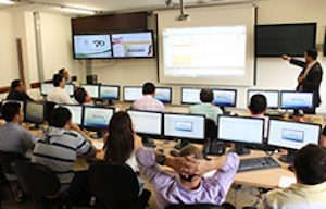 universidad-antioquia-avaya-maicrotel