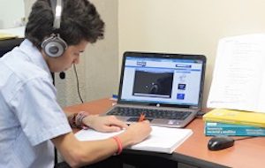 universidad-antioquia-avaya-maicrotel