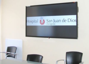 sti-hospital-san-juan-de-dios