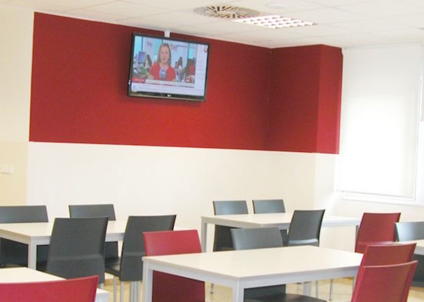 sti-hospital-san-juan-de-dios