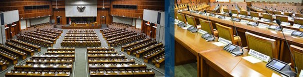 bosch-dcn-parlamento-indonesia