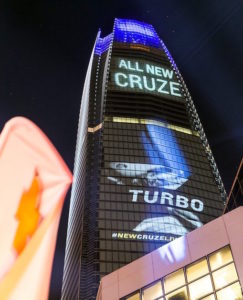 foto-arthur-dressler-torre-santiago-robe-icardi-producciones