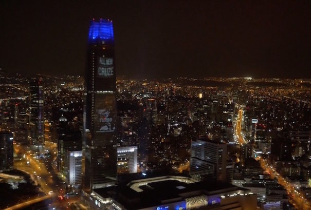 foto-arthur-dressler-torre-santiago-robe-icardi-producciones