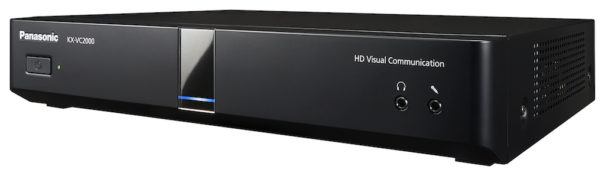 panasonic-kx-vc2000