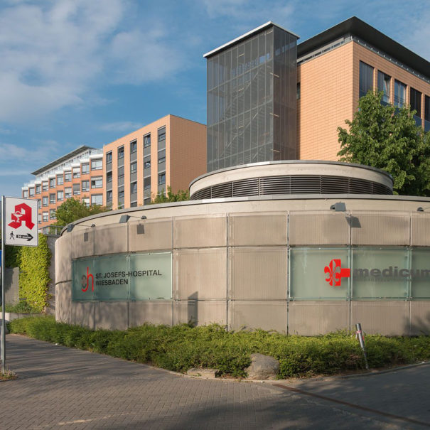 st-josefs-hospital-wiesbaden