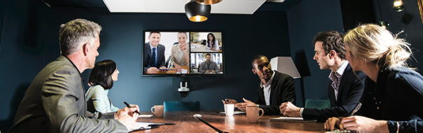 sony-y-futuresource-consulting