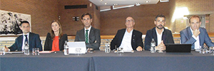 Tech Data назначает Сантьяго Мендеса руководителем Azlan и Technology Solutions в Iberia