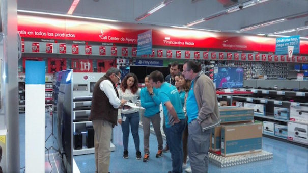 vogels-formacion-worten