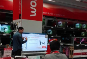 vogels-formacion-worten